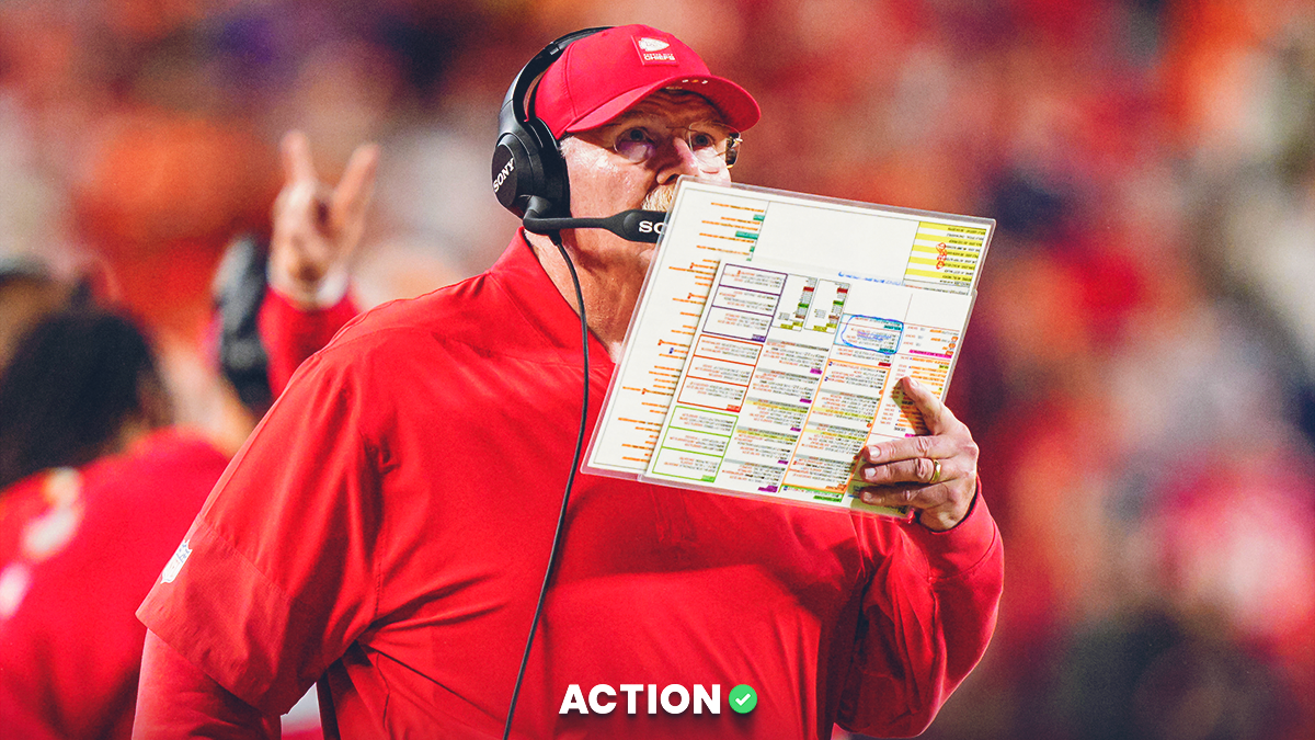 What is a Teaser in Sports Betting? Image