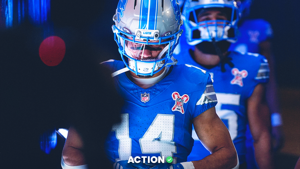 Over/Under Definition, Examples Image