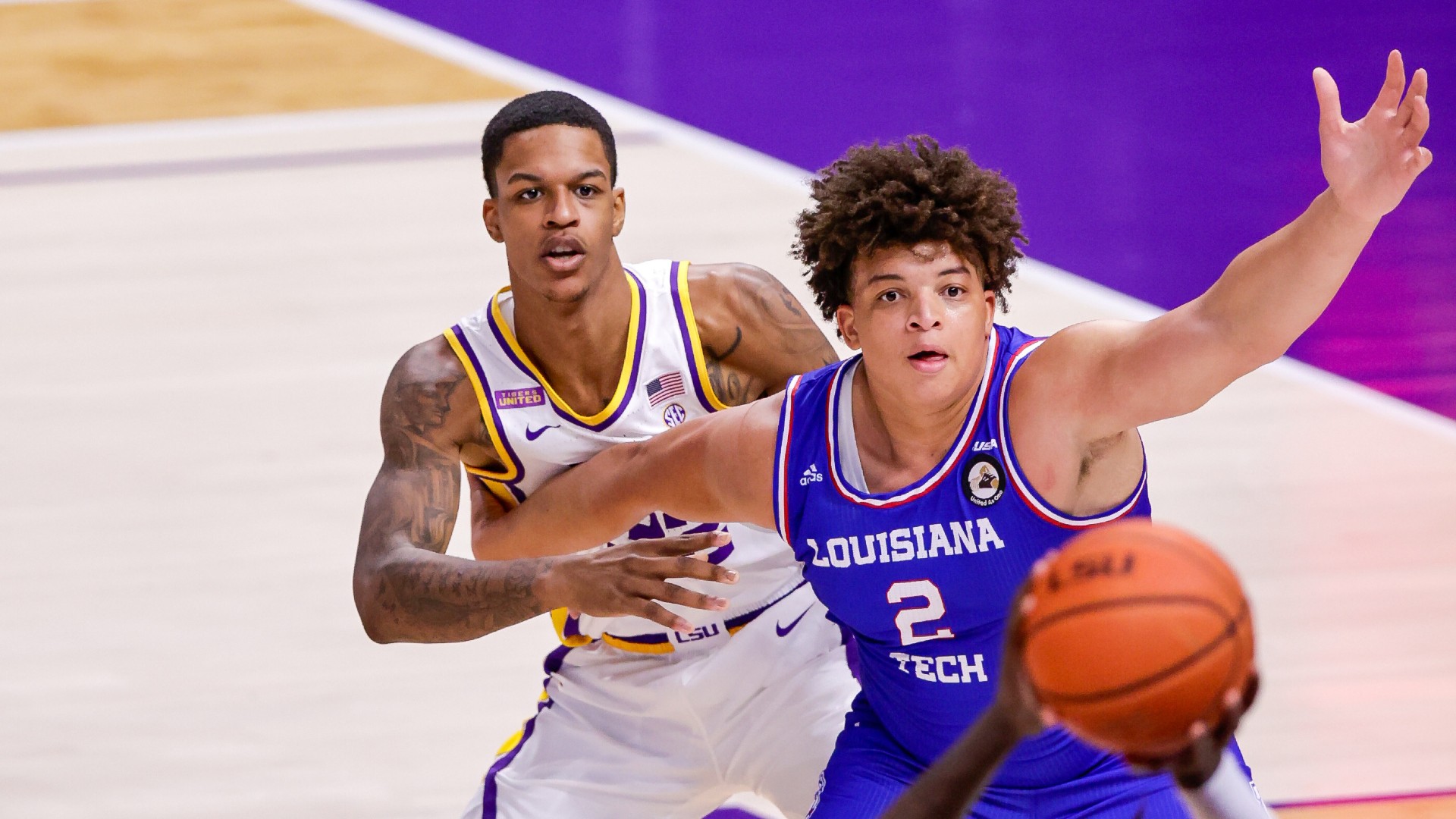 conference-usa-2021-college-basketball-betting-preview