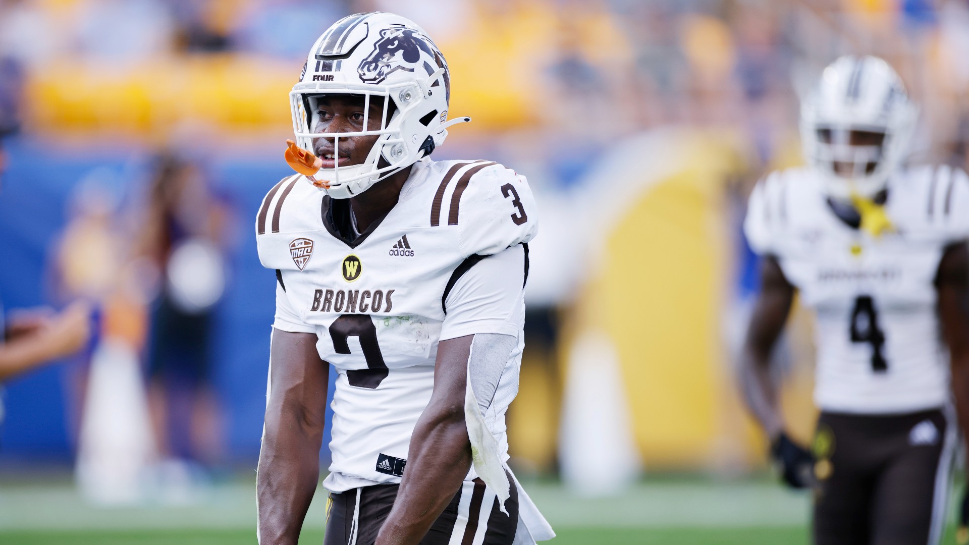 college-football-college-basketball-betting-guides-mac