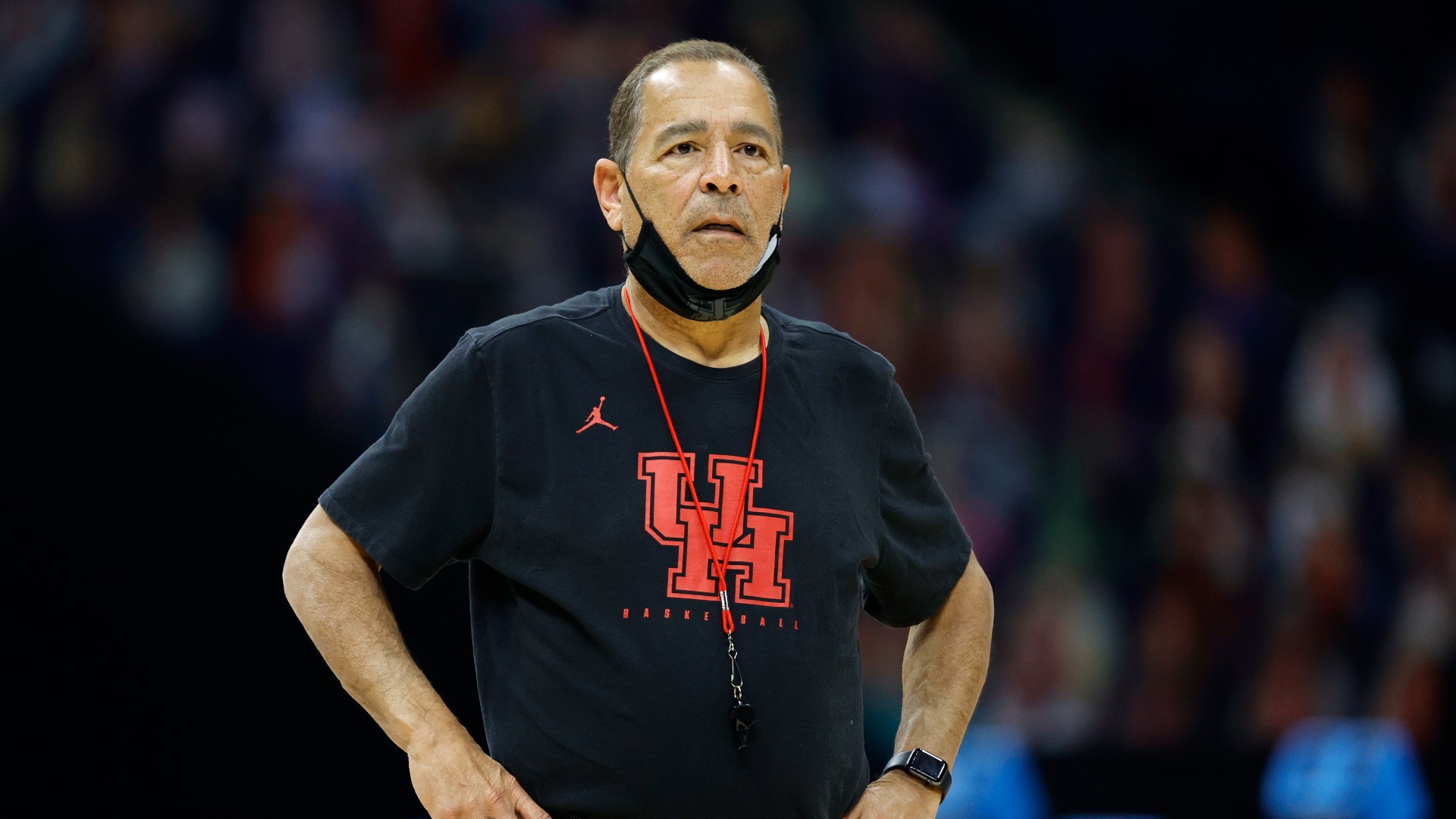 american athletic conference-2021-college-basketball-betting-preview