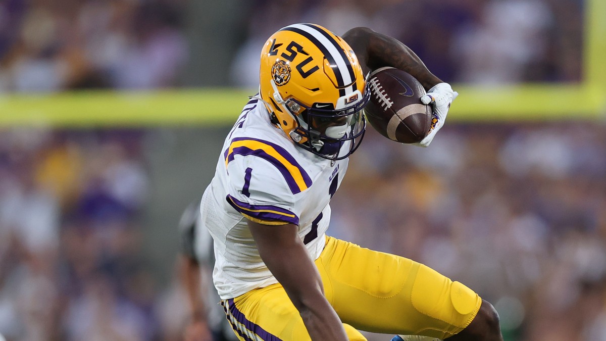 lsu-betting-kayshon-boutte