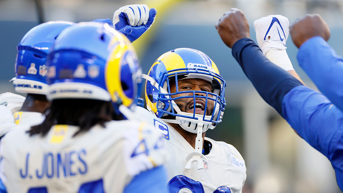 ranking-nfl-pickem-pool-picks-for-week-6-rams-colts-bucs-among-best-straight-up-picks