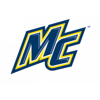 Merrimack Logo