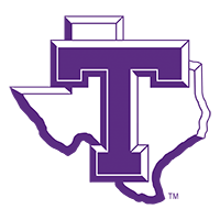 Tarleton State Logo