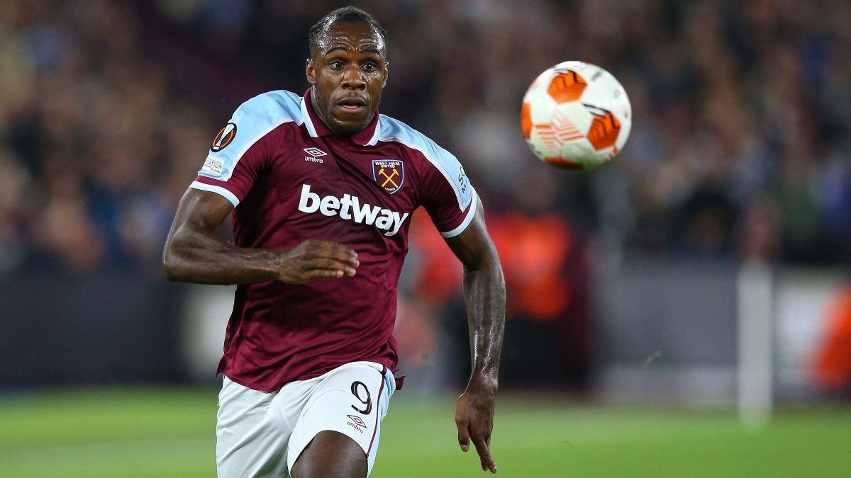 West Ham United vs. Bournemouth Betting Odds, Picks: Seize Value on the Total article feature image