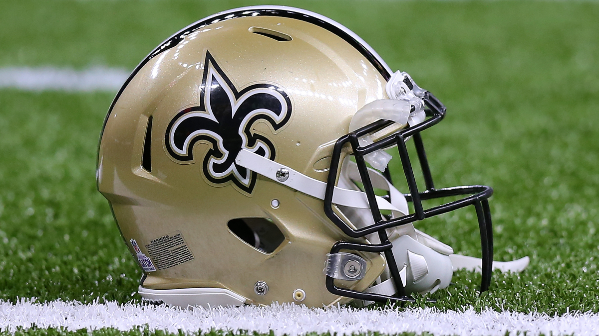 Saints vs. Seahawks Odds, Promo: Bet $10, Win $200 if Either Team Covers +50! article feature image