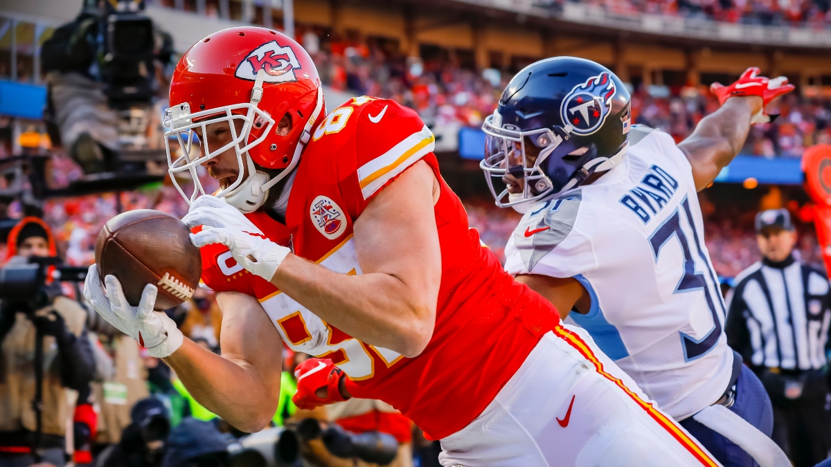 nfl-odds-picks-predictions-bet-chiefs-eagles-wft-covers-titans-raiders-packers-week-7