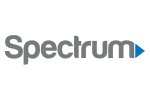 Spectrum Logo