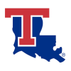 LA Tech Logo