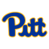 Pitt Panthers Logo