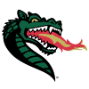 UAB Logo