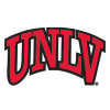 unlv guaranteed rate bowl