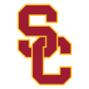 USC Logo