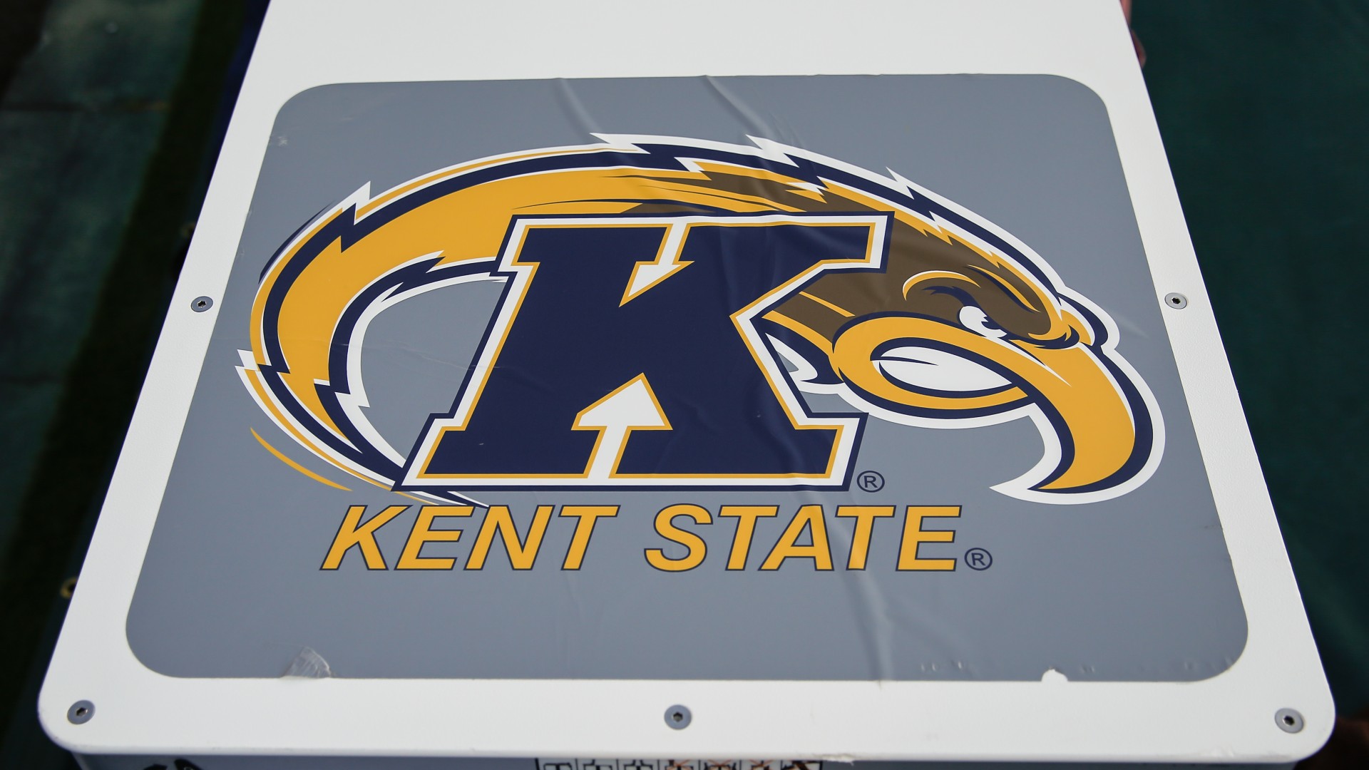 Kent State vs. Akron Odds & Picks: How to Bet Saturday’s MAC Game (November 20) article feature image