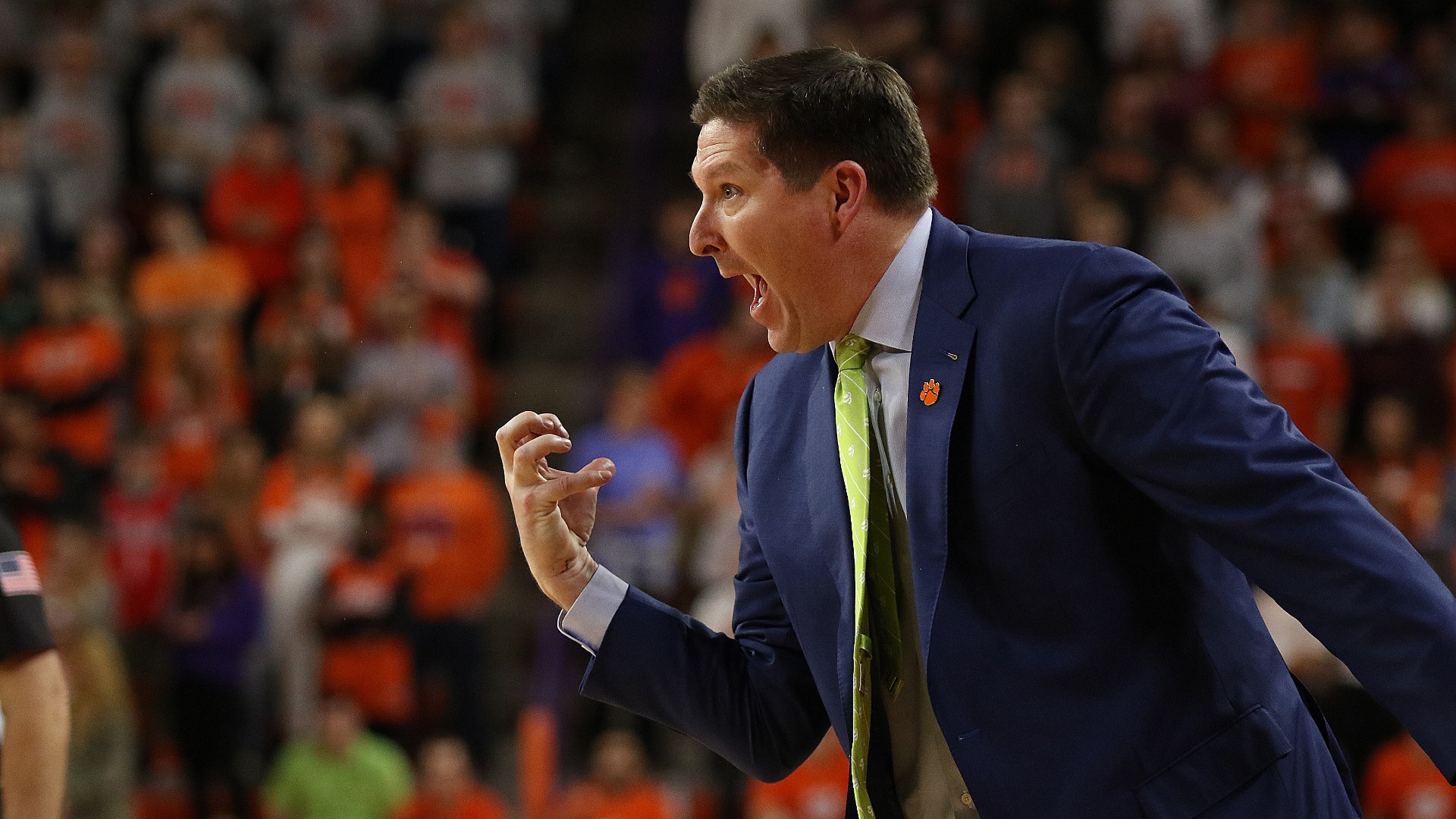 acc-2021-college basketball-betting-preview
