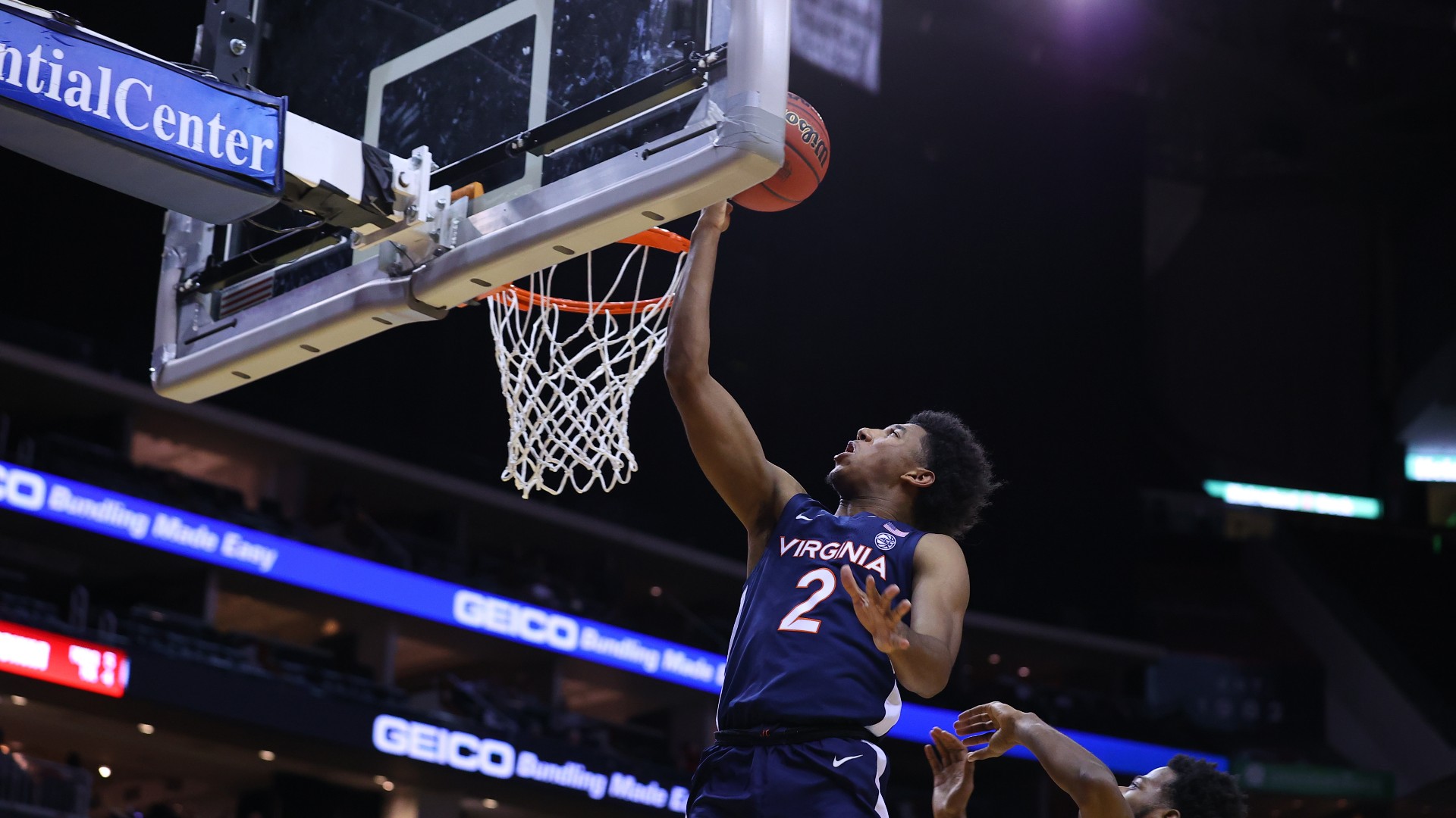 College Basketball Odds, Picks, Predictions for Iowa vs. Virginia: Why to Bet on Cavs article feature image