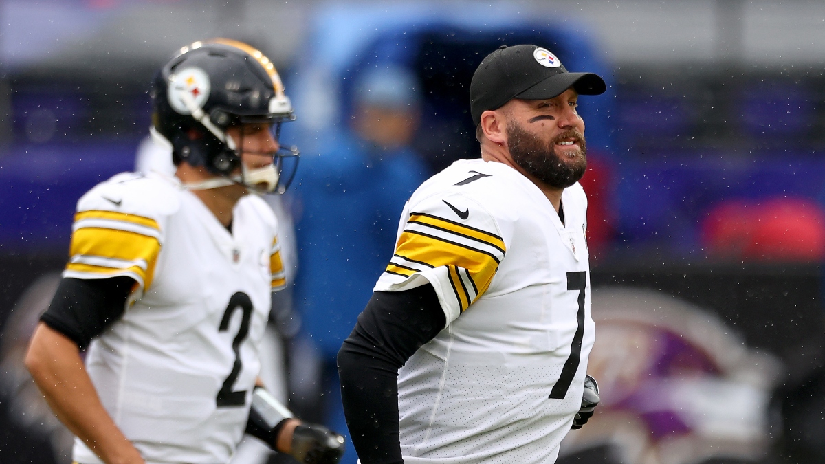 Mason-Rudolph-Ben-Roethlisberger