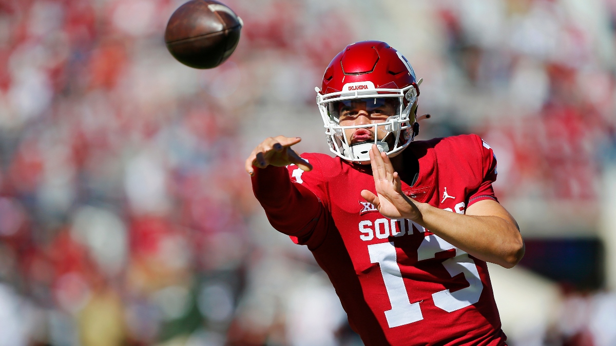 oklahoma vs baylor-odds-pick-prediction-preview-college football-november 13-2021