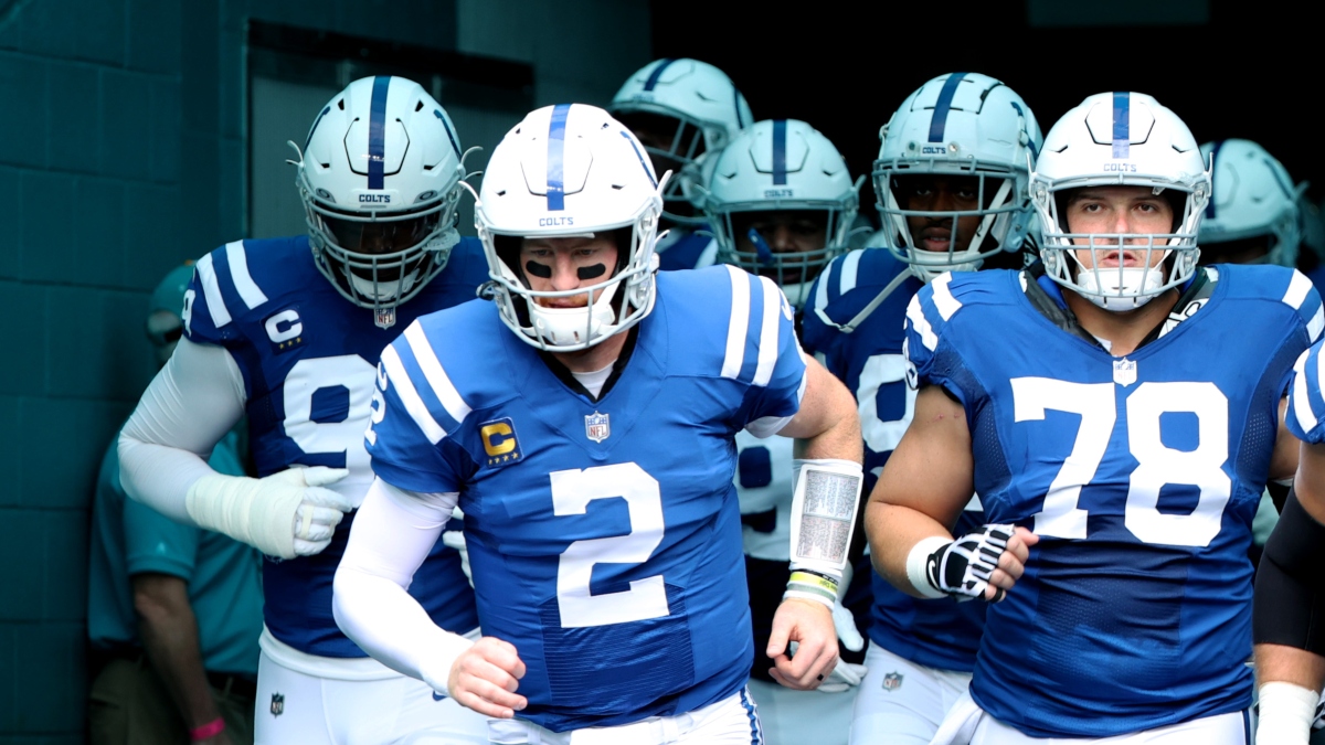 Our Best Bets For Jets-Colts Image