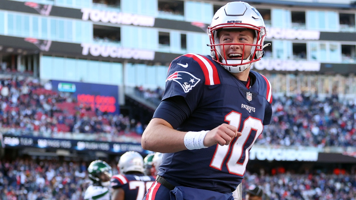 patriots vs. panthers-betting-odds-pick-preview-prediction-november 7-2021-week 9