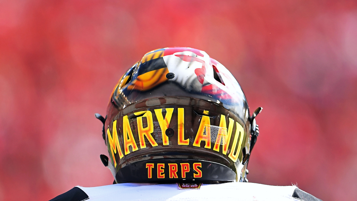 Dual Threat - Terp