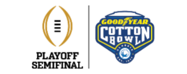 College Football Bowl Game Tracker  Updates for All Confirmed Matchups