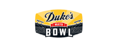 College Football Bowl Game Tracker: Updated Matchups for All 84 Bowl-Eligible  Teams