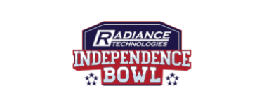 College Football Bowl Game Tracker: Updated Matchups for All 84 Bowl-Eligible  Teams