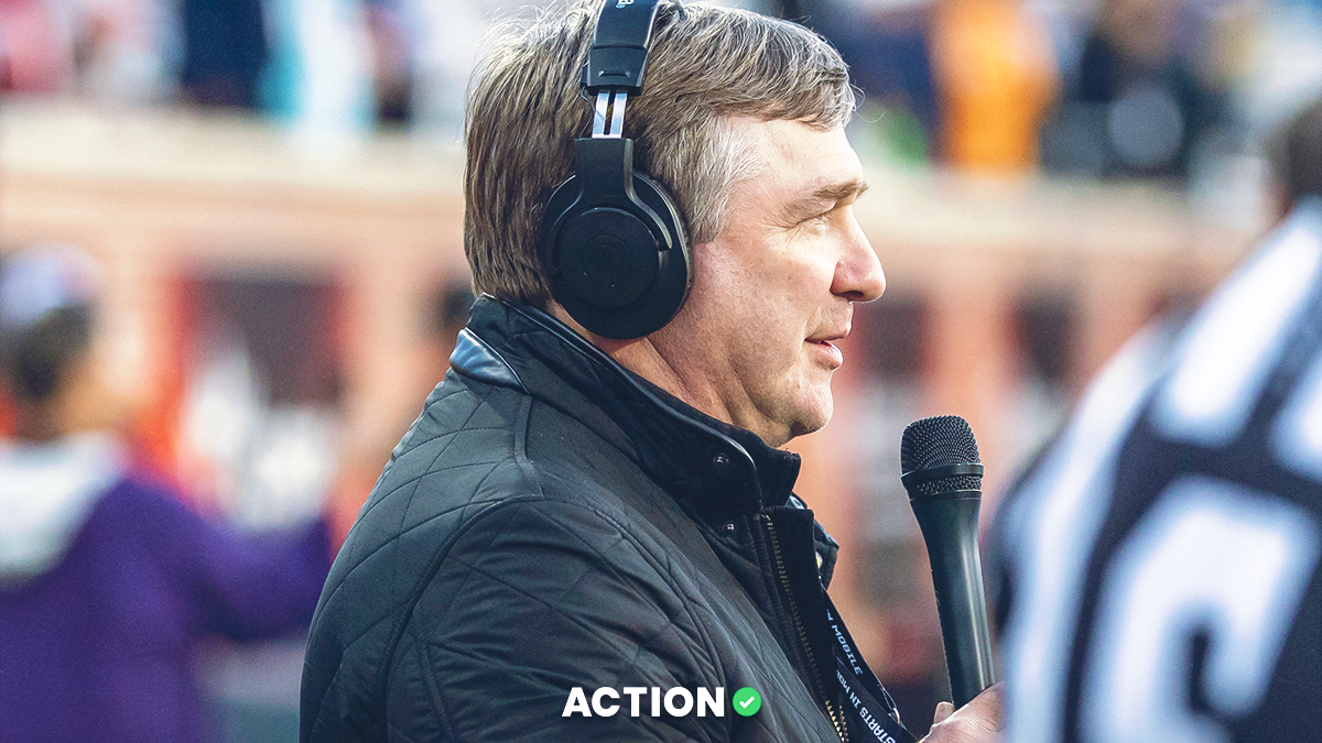 What is a Team Total in Sports Betting? Image