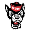 NC State Logo