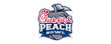 College Football Bowl Game Tracker: Updated Matchups for All 84 Bowl ...