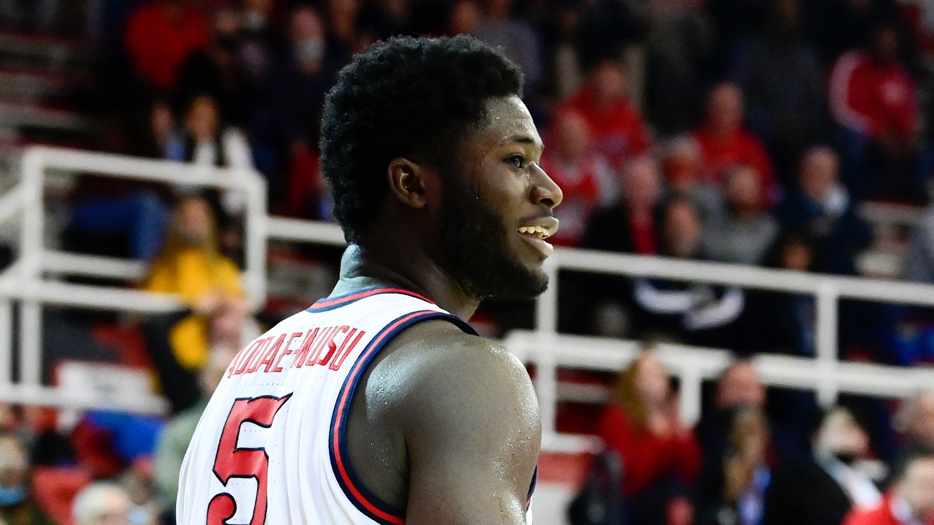 College Basketball Odds, Picks and Predictions for Butler vs. St. John’s (Thursday, Dec. 23) article feature image