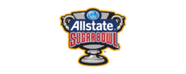 College Football Bowl Game Tracker: Updated Matchups for All 84 Bowl-Eligible  Teams