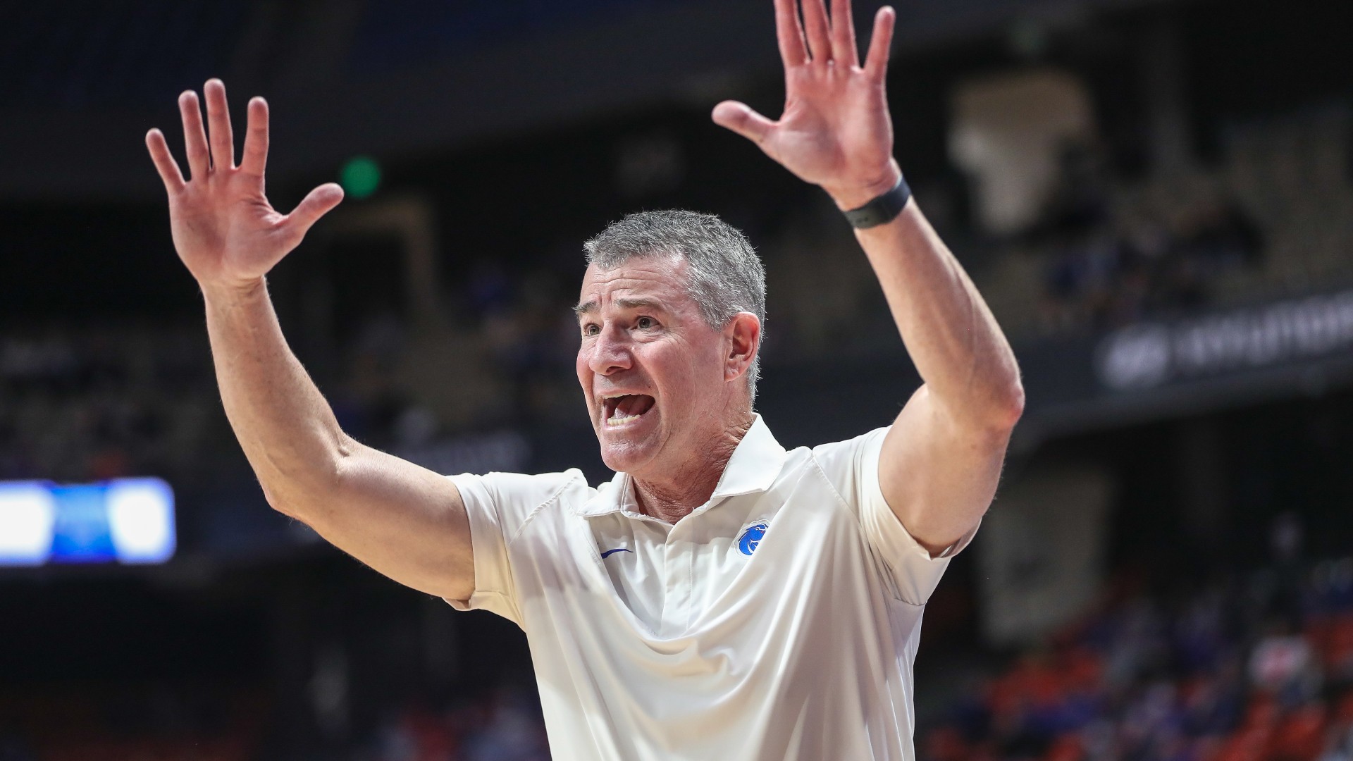 college basketball-betting-report-on-mountain-west-conference-tiers-futures-and-more