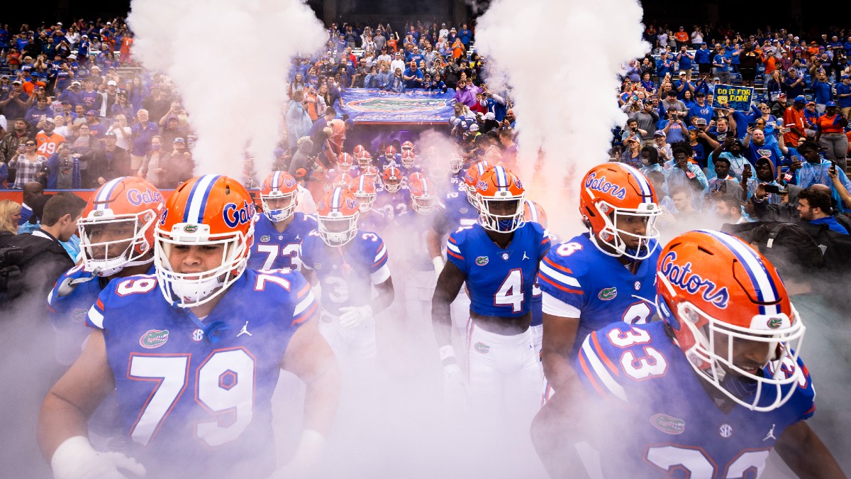 college football-bowl projections-projected spreads-conference championships-brett mcmurphy