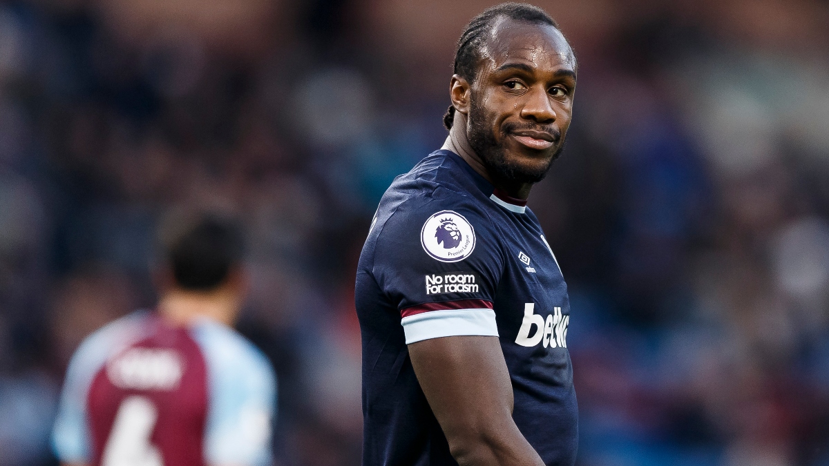 Wednesday Premier League Betting Odds, Pick, Preview: Value Sitting With West Ham in Match Against Arsenal article feature image