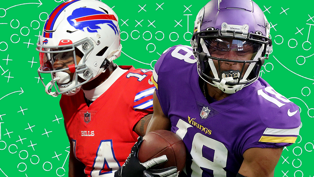 NFL Odds, Picks, Predictions: An Expert’s Guide To Betting Every Week 16 Game, Including Rams-Vikings article feature image