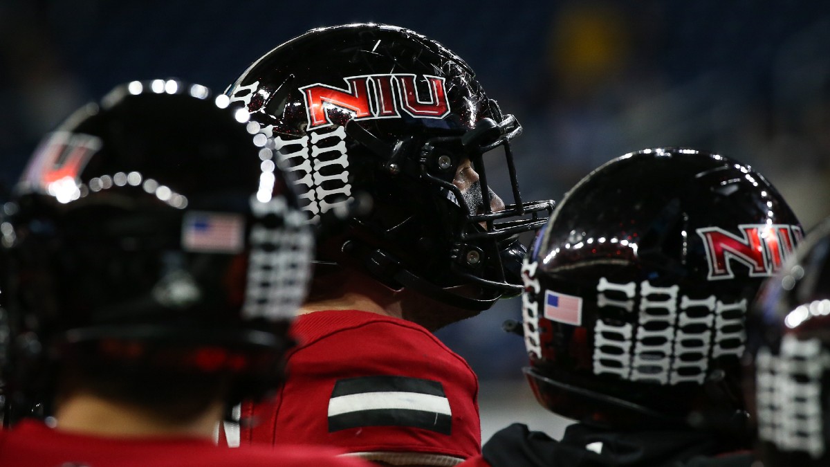 northern illinois-gator bowl-wake forest-replacement-texas a&m-college football