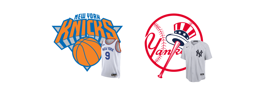 New York's Most Valuable Sports Team by 2040