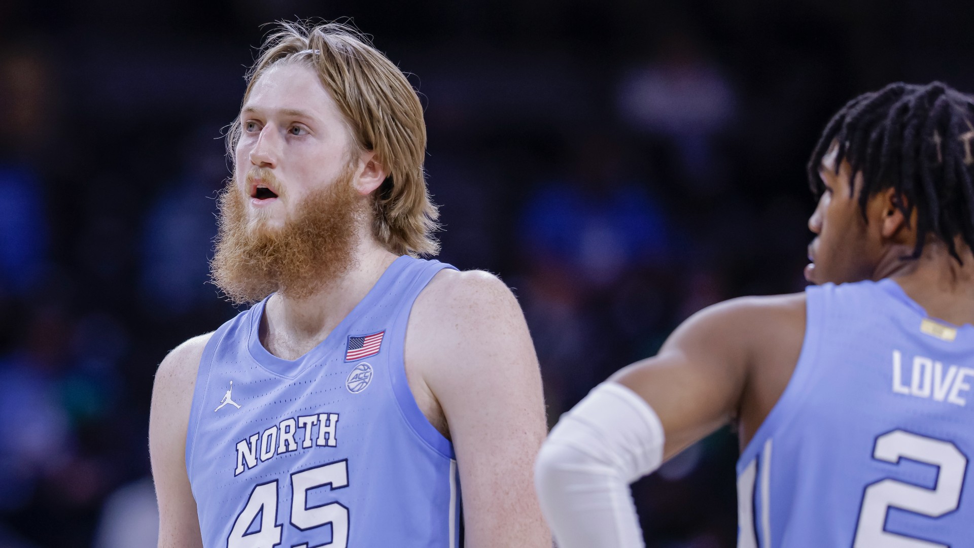 College Basketball Odds, Picks and Predictions for Georgia Tech vs. North Carolina: Expect Tar Heels to Roll in Chapel Hill (Saturday, Jan. 15) article feature image