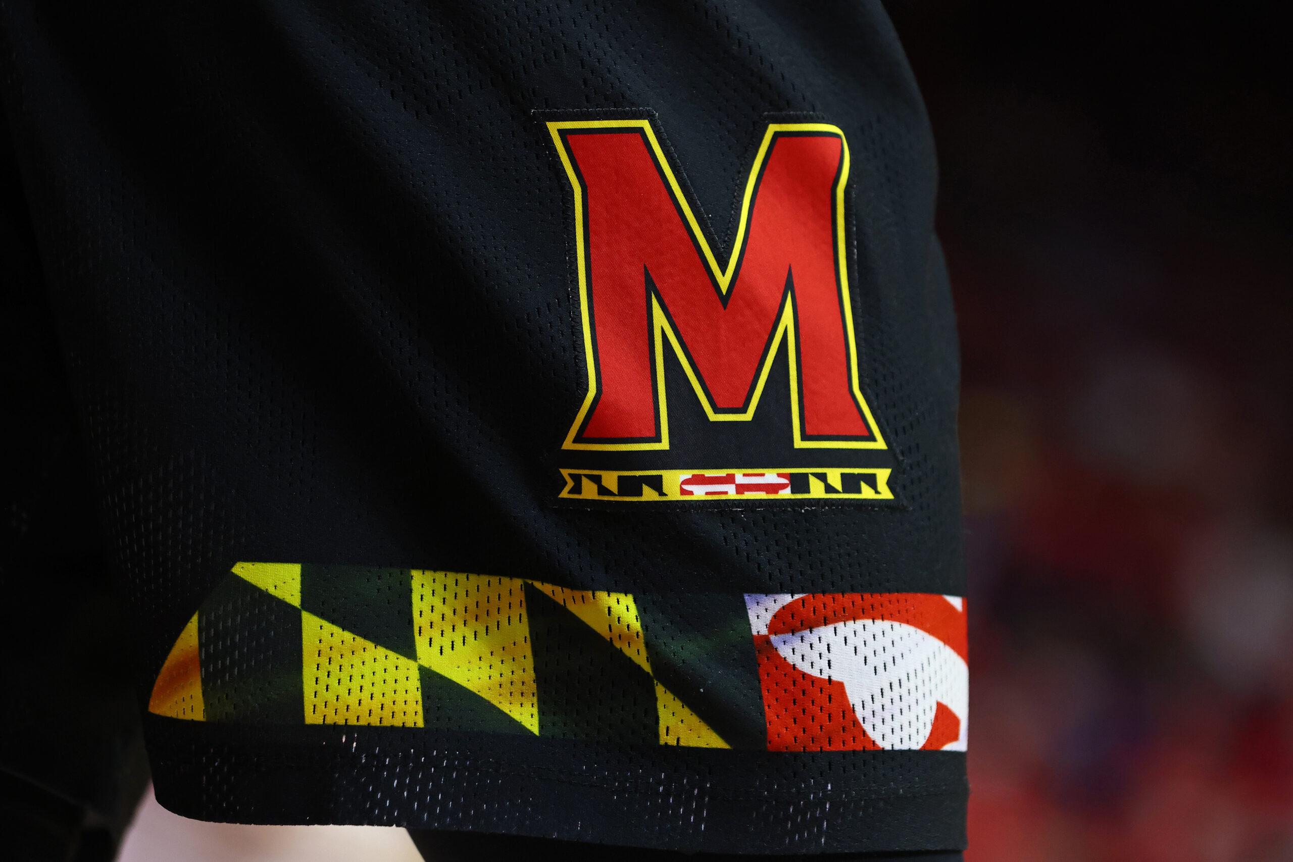 Expected Rules for Sports Betting in Maryland When Betting Goes Live Feature Feature Image