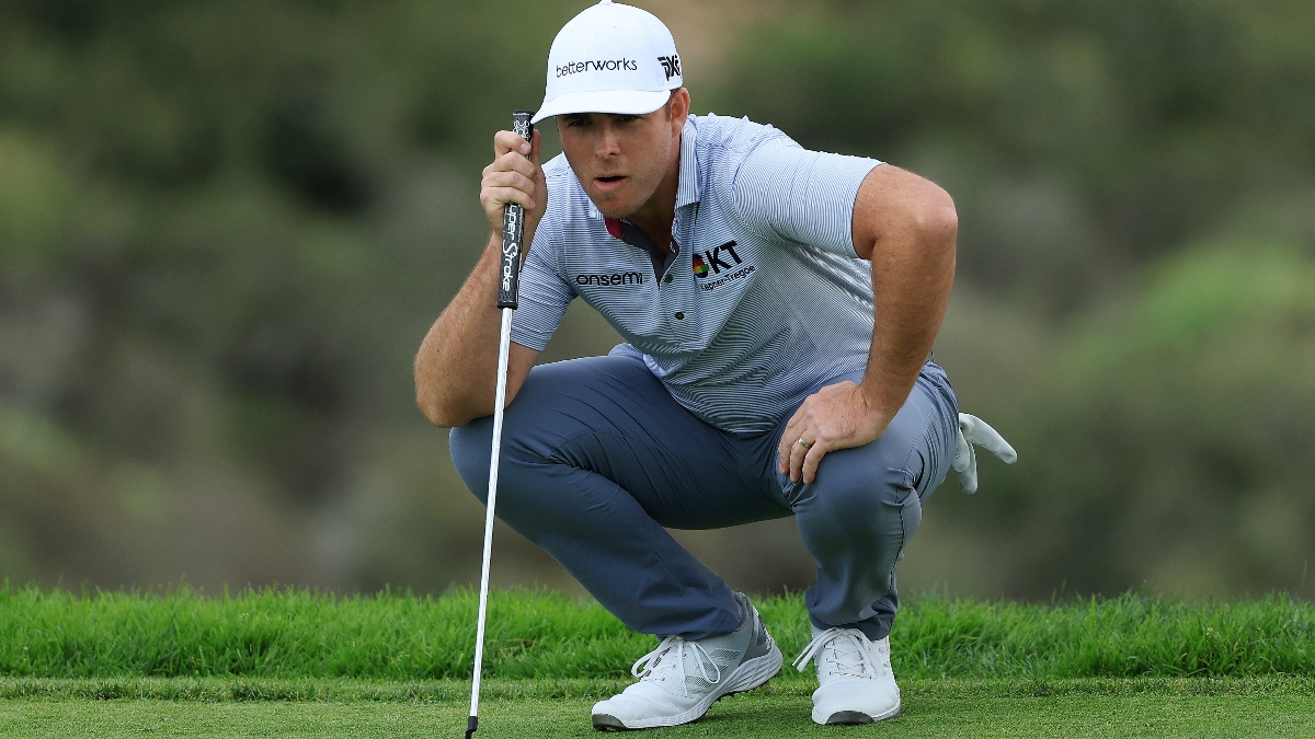 2022 Farmers Insurance Open: 10 Takeaways From Luke List’s First PGA TOUR Victory at Torrey Pines article feature image