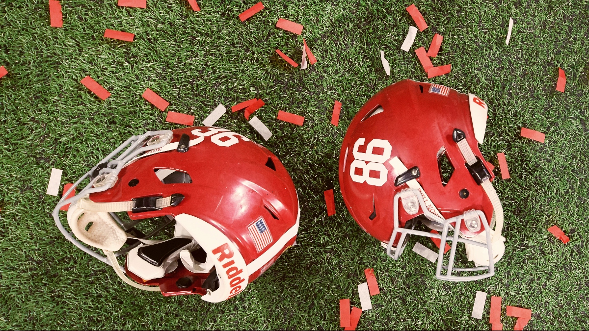 New York Promos for National Championship: Get $300 FREE to Bet Alabama vs. Georgia, More! article feature image