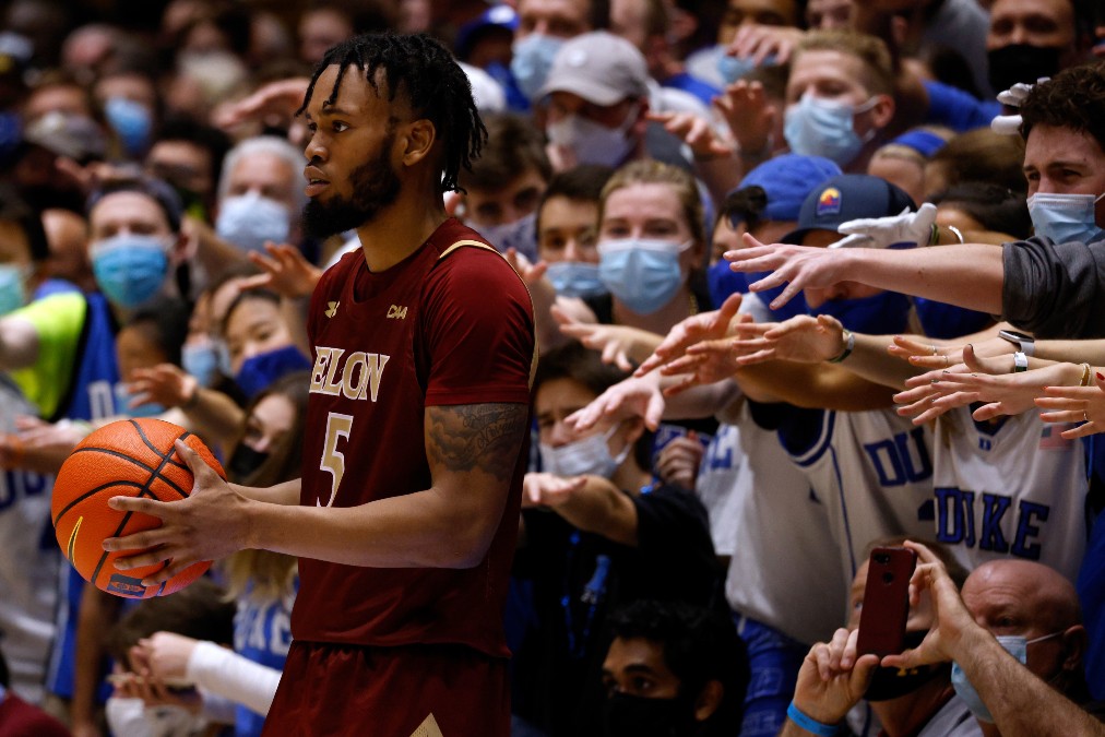 college-basketball-sharp-report-for-elon-vs-drexel-the-obscure-game-to-bet-january-20
