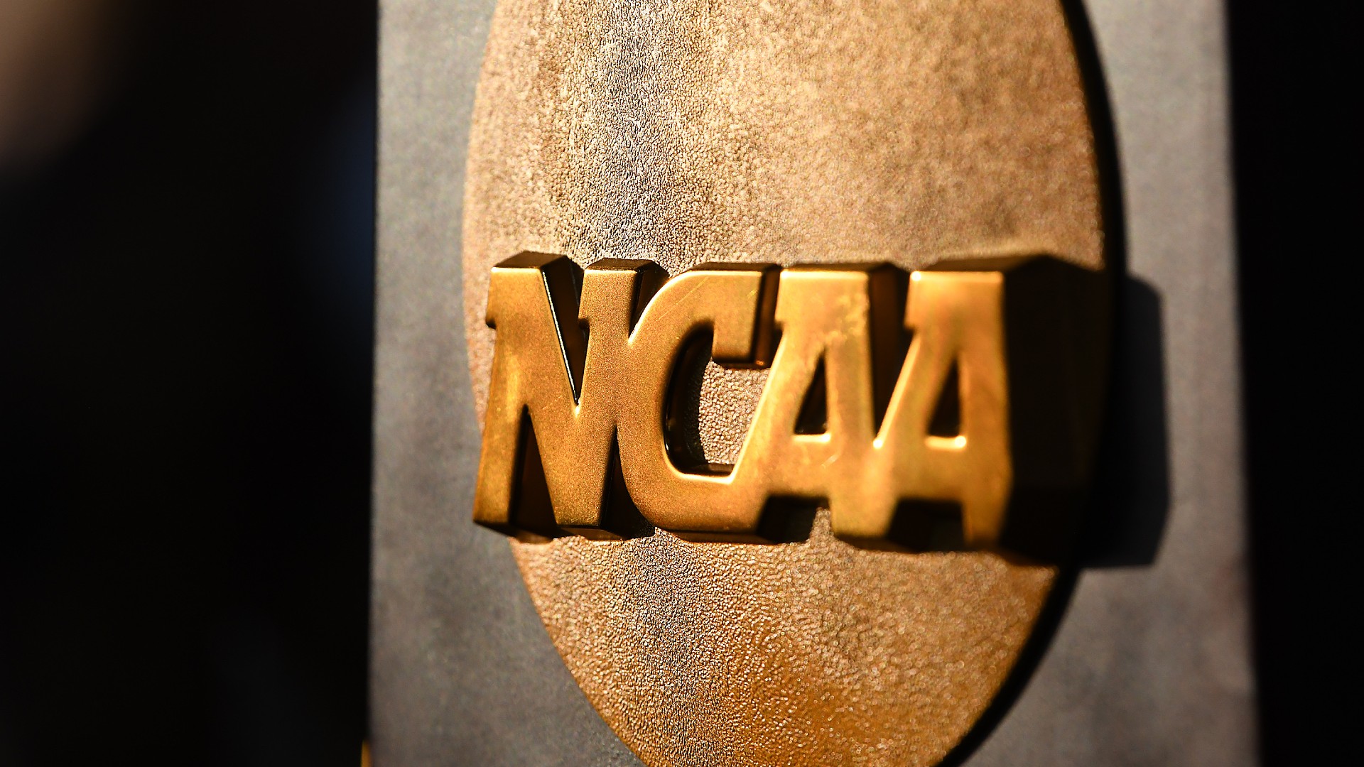 The $8M NIL Deal Pushing NCAA Closer to Death’s Doorstep article feature image
