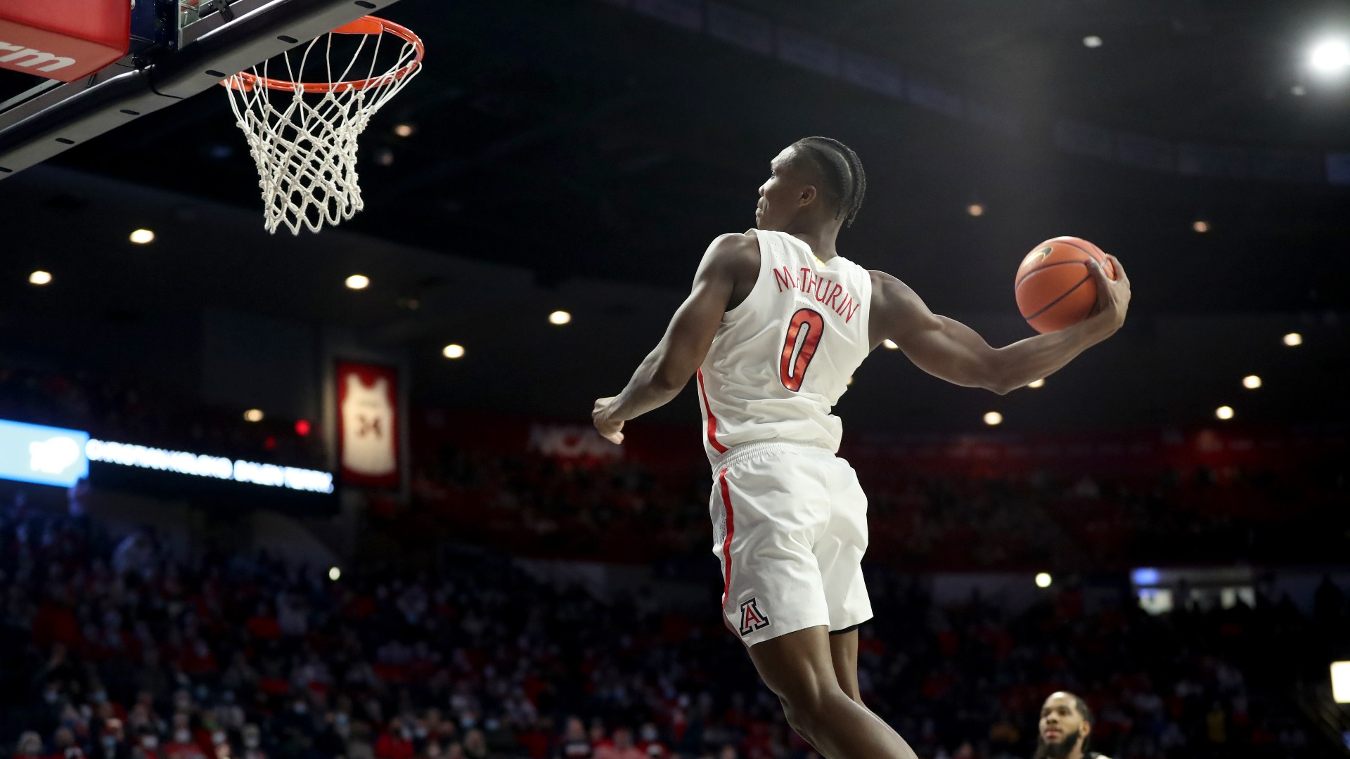 College Basketball Odds, Top Picks, Previews: Your Full Betting Cheat Sheet for Saturday (Feb. 19) article feature image