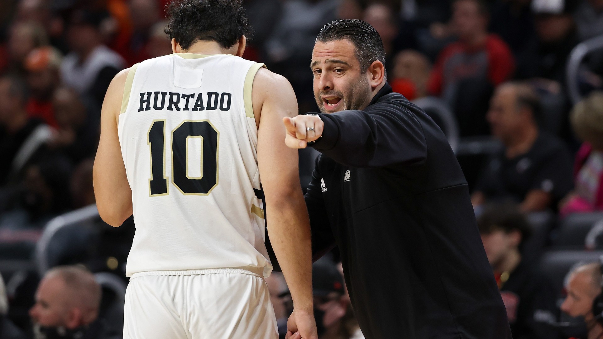 Wright State vs. Bryant Opening Odds, Instant Analysis, More Image