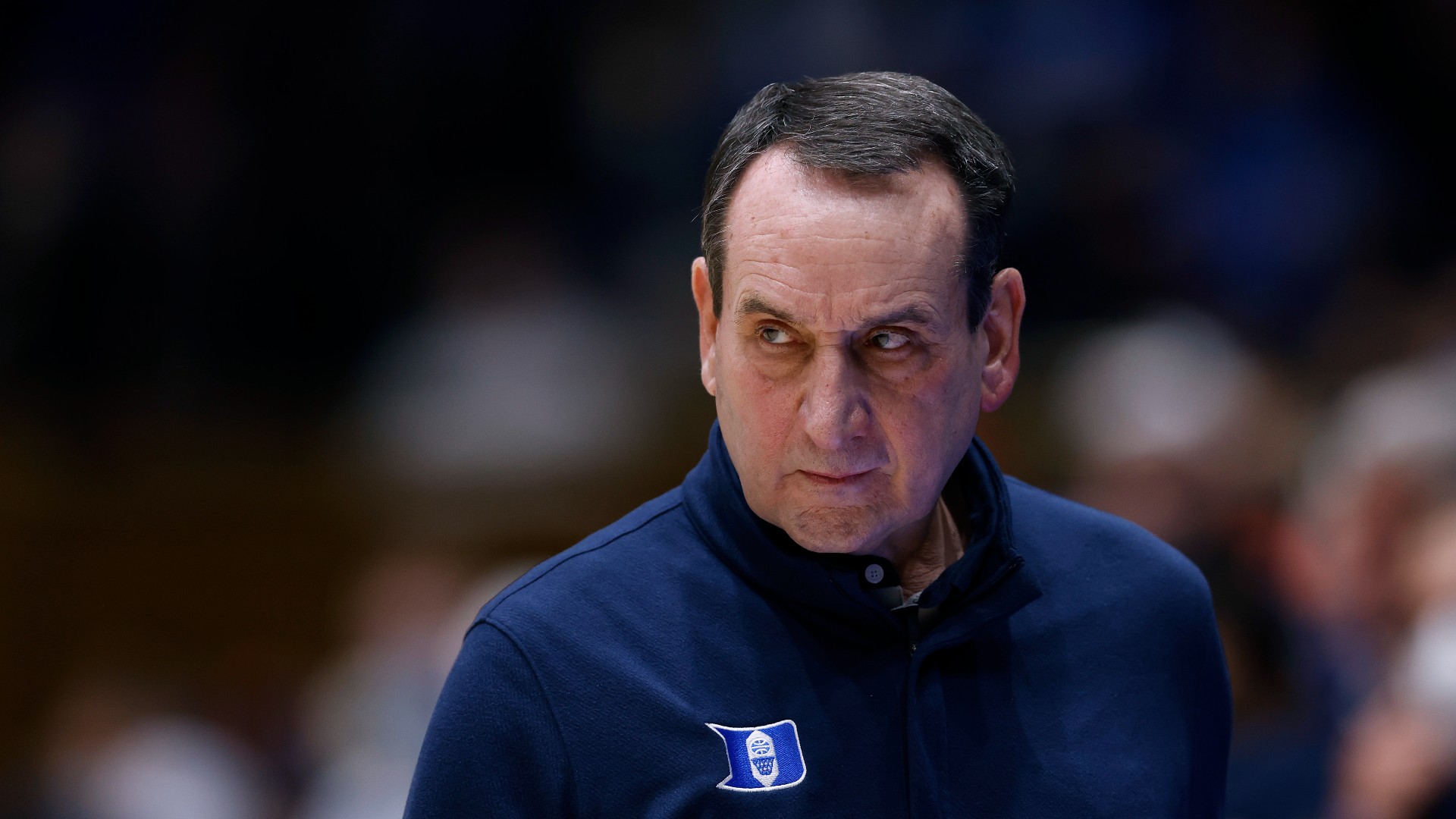 College Basketball State of the ACC Betting Report: Is Duke Still The Conference Favorite? article feature image