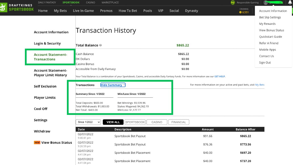 Super Bowl Prop Bets: DraftKings vs. FanDuel